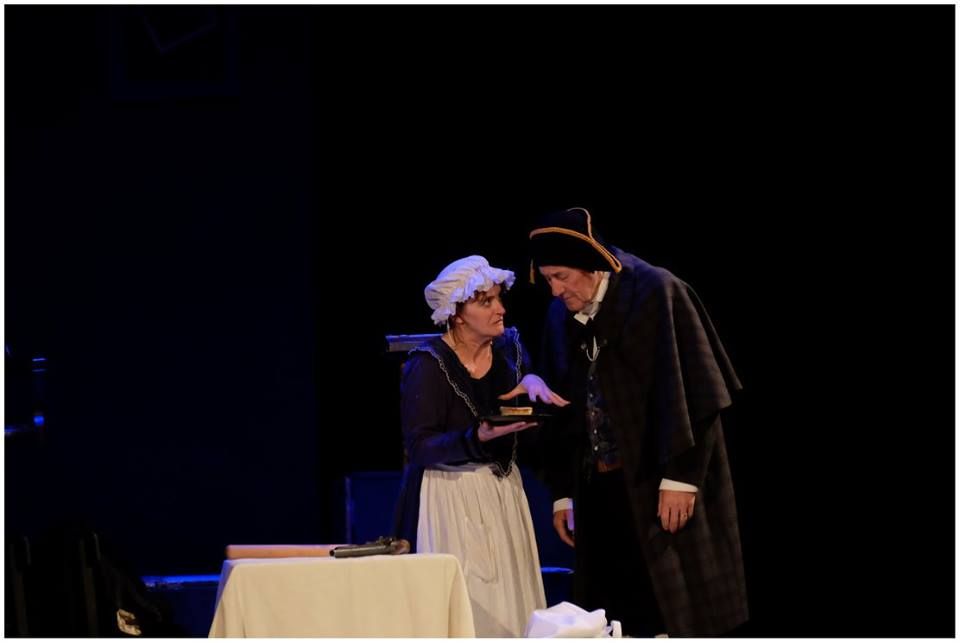 13529010_10153735769391045_1885620600384803945_n