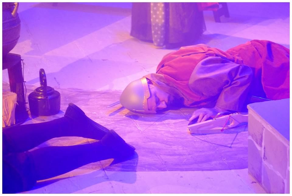 22815328_10155116232086045_1102121794996012324_n