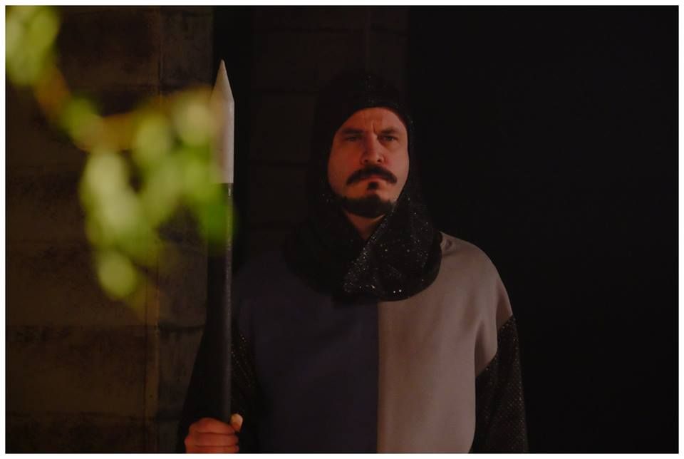 22815596_10155116238096045_3281701441228703189_n