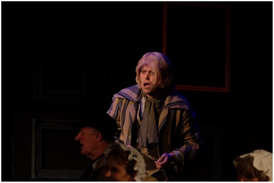 13592598_10153735767336045_4834029894498886350_n