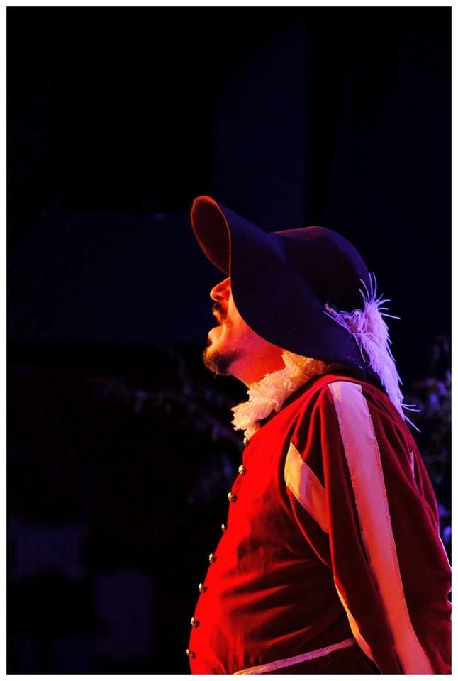 22814502_10155116240641045_1610688282667613428_n