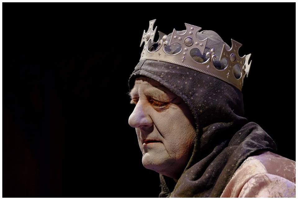 22852126_10155116241386045_856560458443848790_n