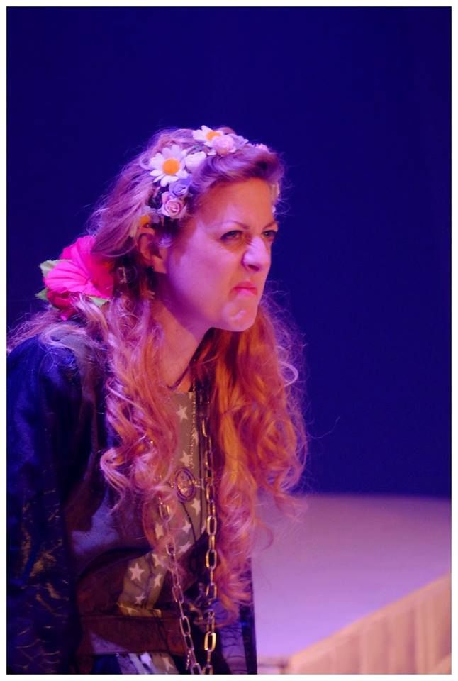 22814251_10155116233976045_962499869555053626_n