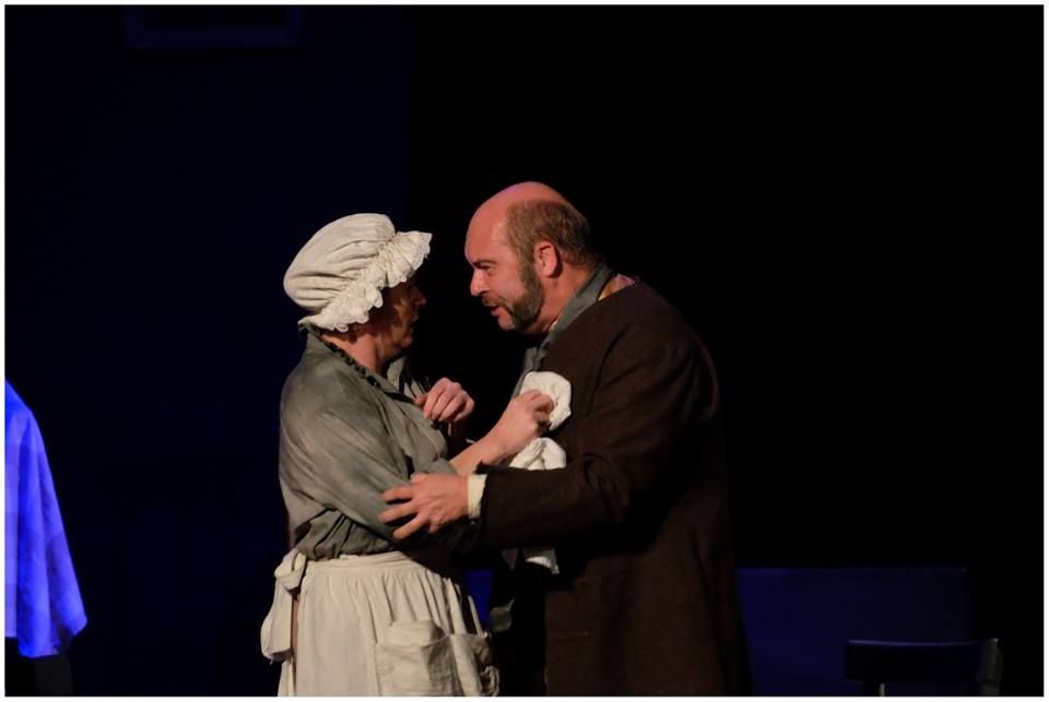 13533250_10153735767026045_4768199575570265731_n