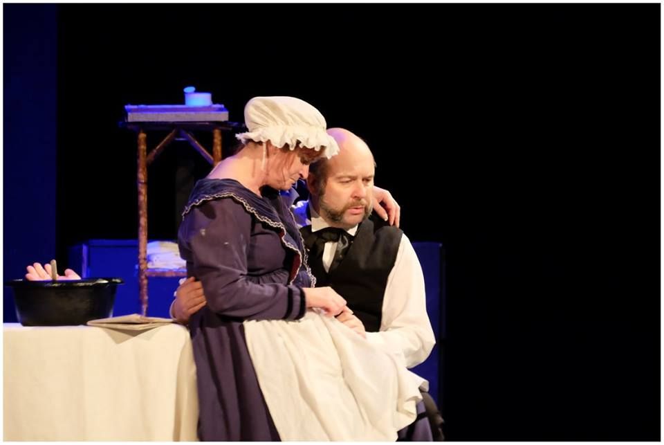 13590243_10153735769141045_3973155629541982632_n