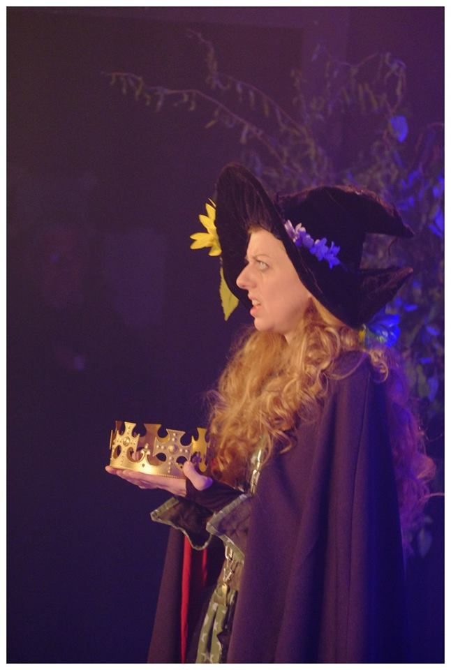 23031377_10155116232381045_8750273298348930949_n