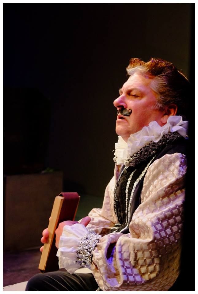 22814110_10155116223546045_851100250916812268_n