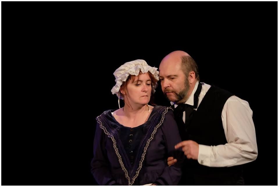 13521891_10153735769271045_7513389306789334189_n