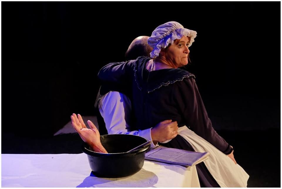 13590520_10153735765666045_990577113053811083_n