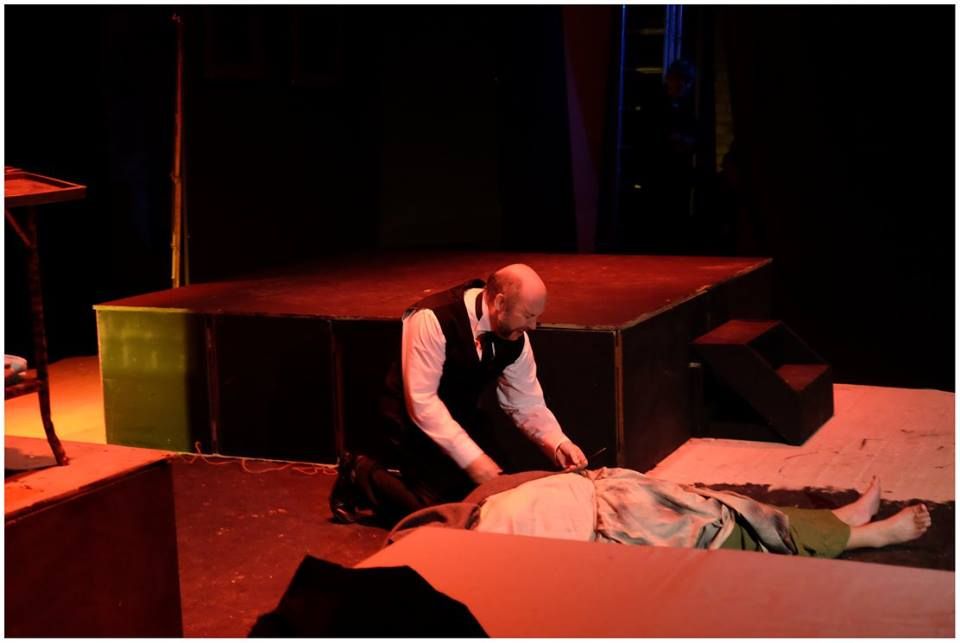 13529122_10153735766266045_9035833792028252572_n