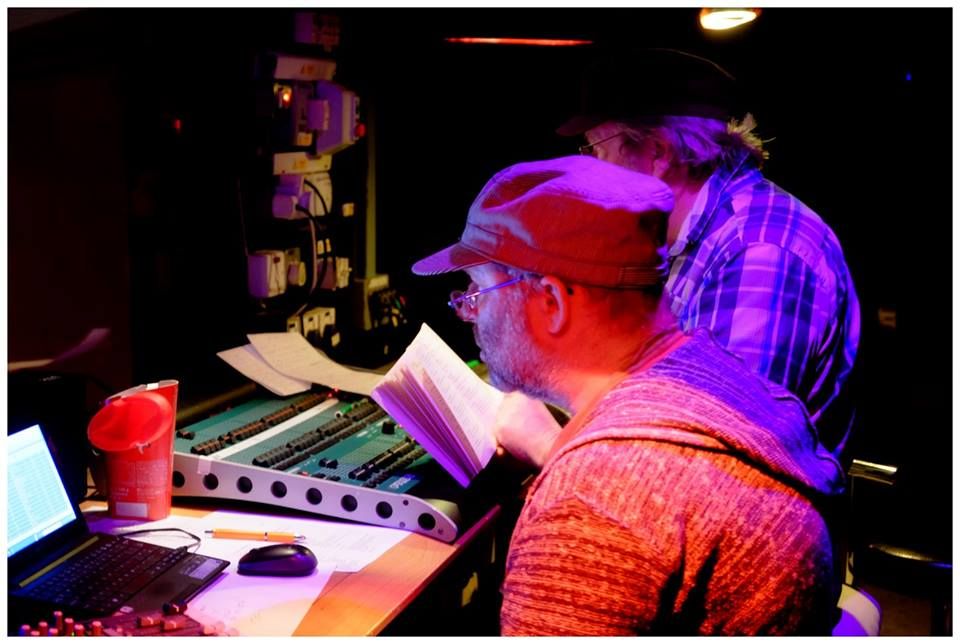 22885994_10155116226066045_3659229954019145946_n