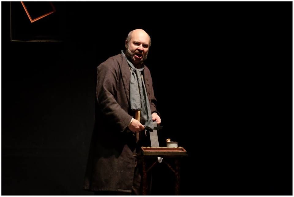 13495126_10153735768171045_7020357326018949222_n