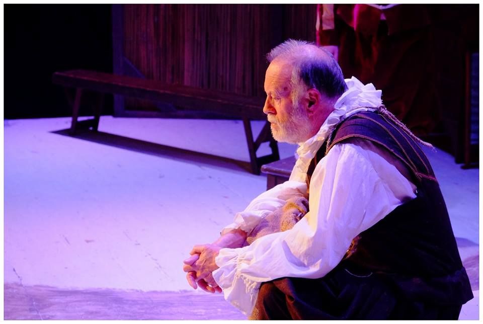 22815281_10155116227406045_162271378873849063_n