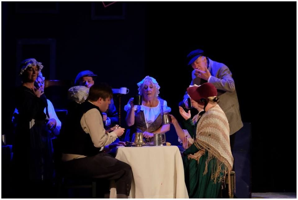 13533132_10153735768706045_2139889959639955792_n