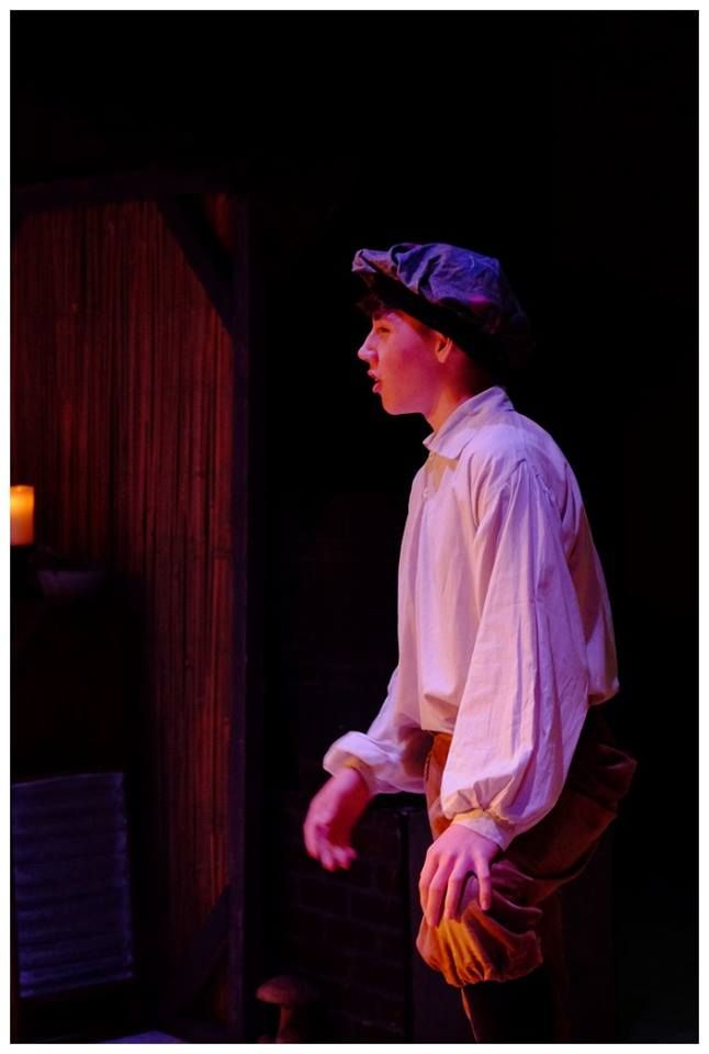 22815141_10155116225686045_5398224784316335170_n