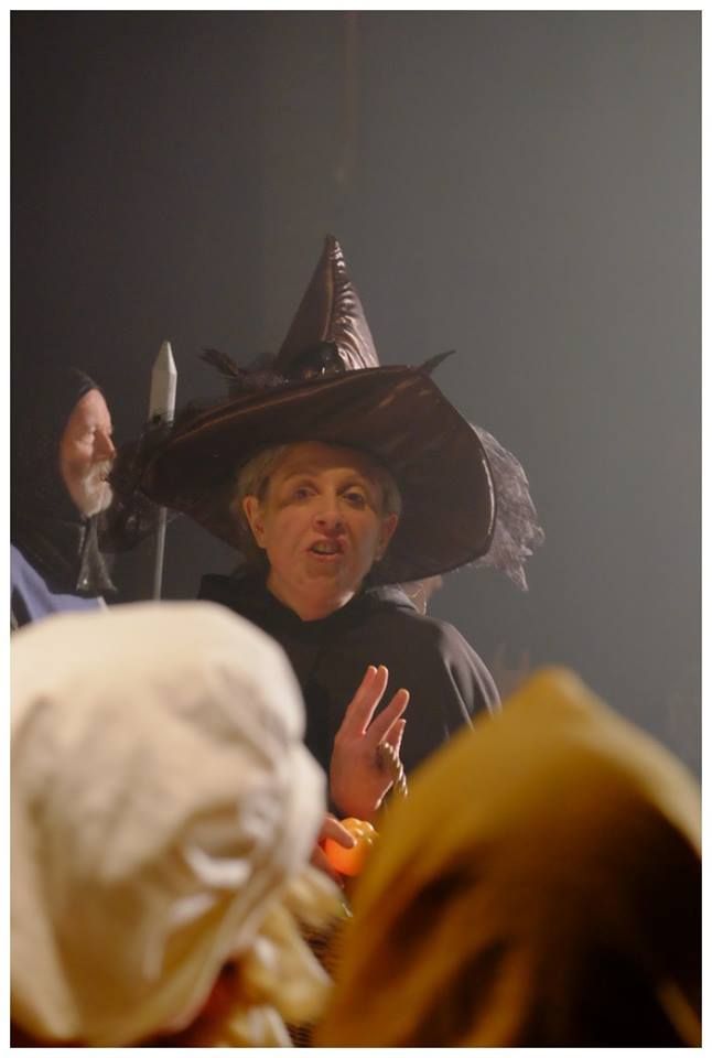 22815170_10155116238036045_6186646157723407444_n