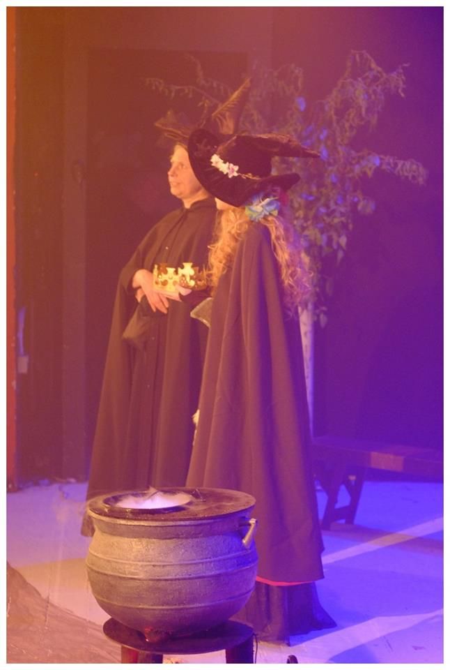 22788782_10155116232296045_5786714693223857220_n