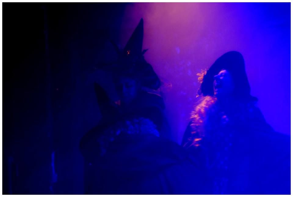 22815408_10155116231311045_6365928675339125758_n