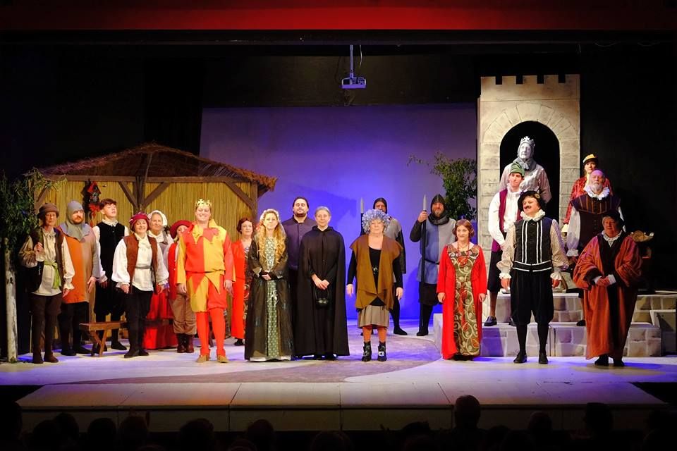 22894101_10155117146581045_1931585159338454253_n