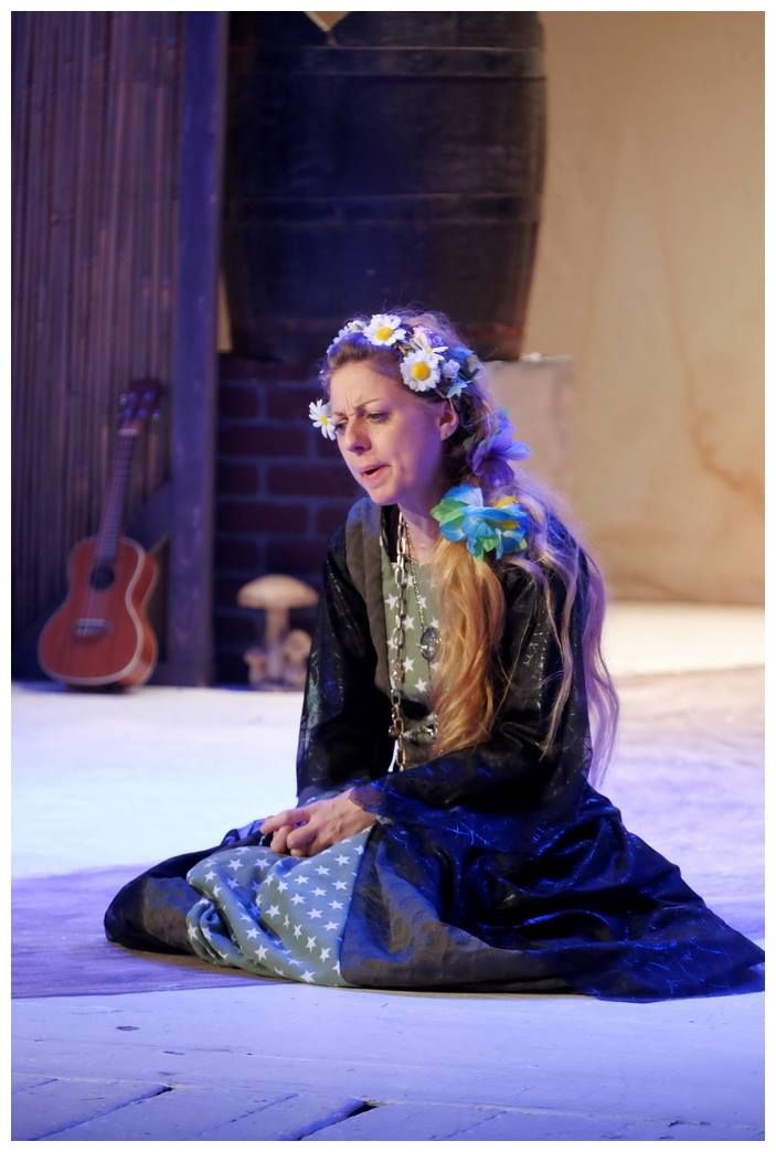 22810294_10155107539546045_1945239123_o