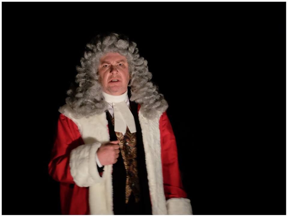 13599865_10153735768056045_6557306699460160010_n