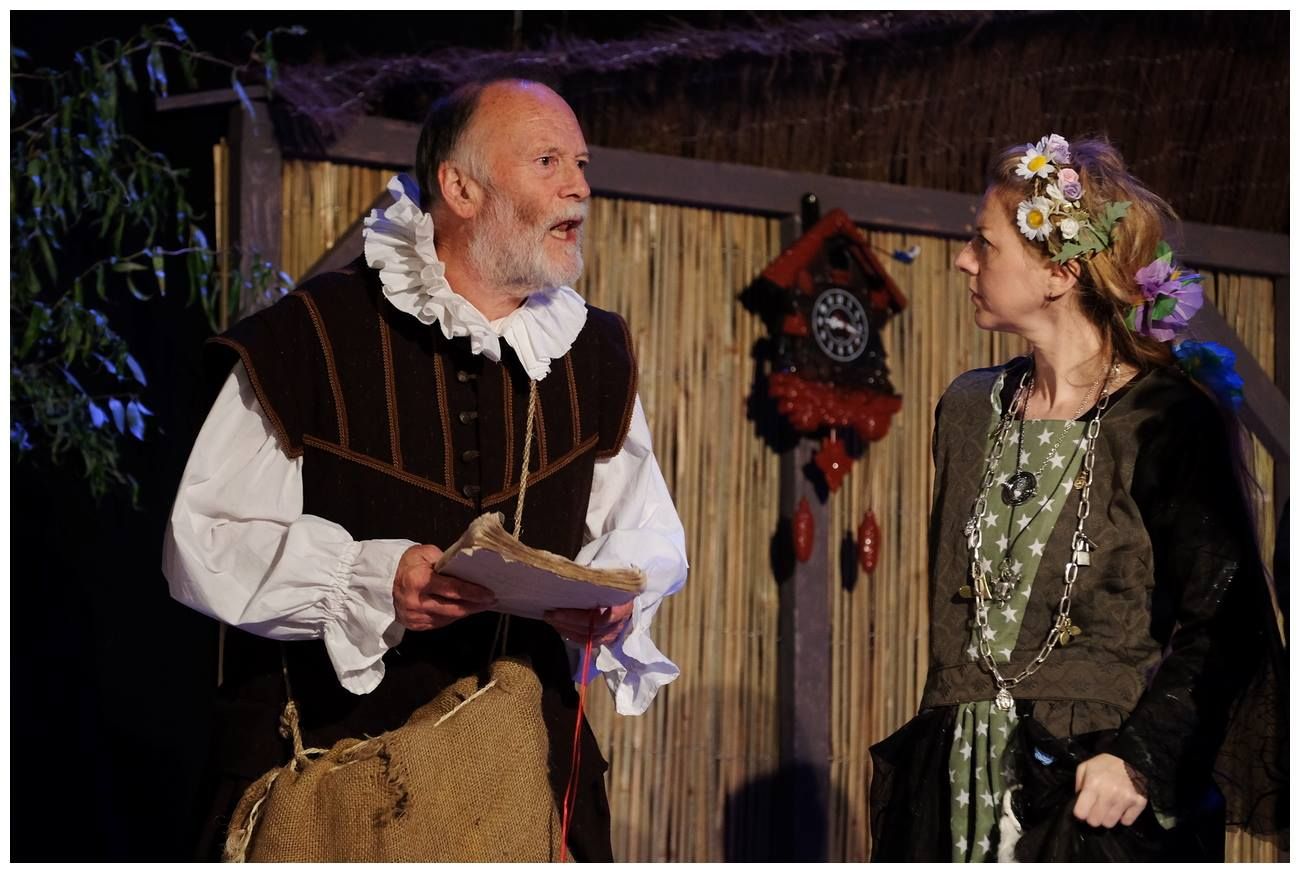 22833500_10155107539681045_1007807569_o