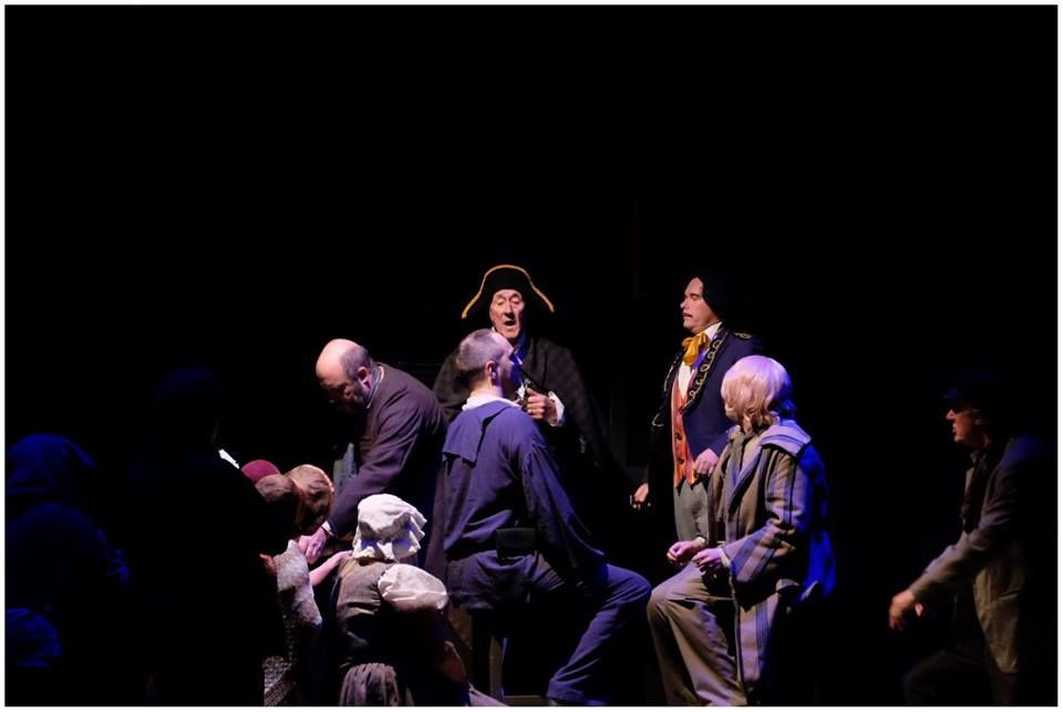 13438939_10153735767646045_170361925929884087_n