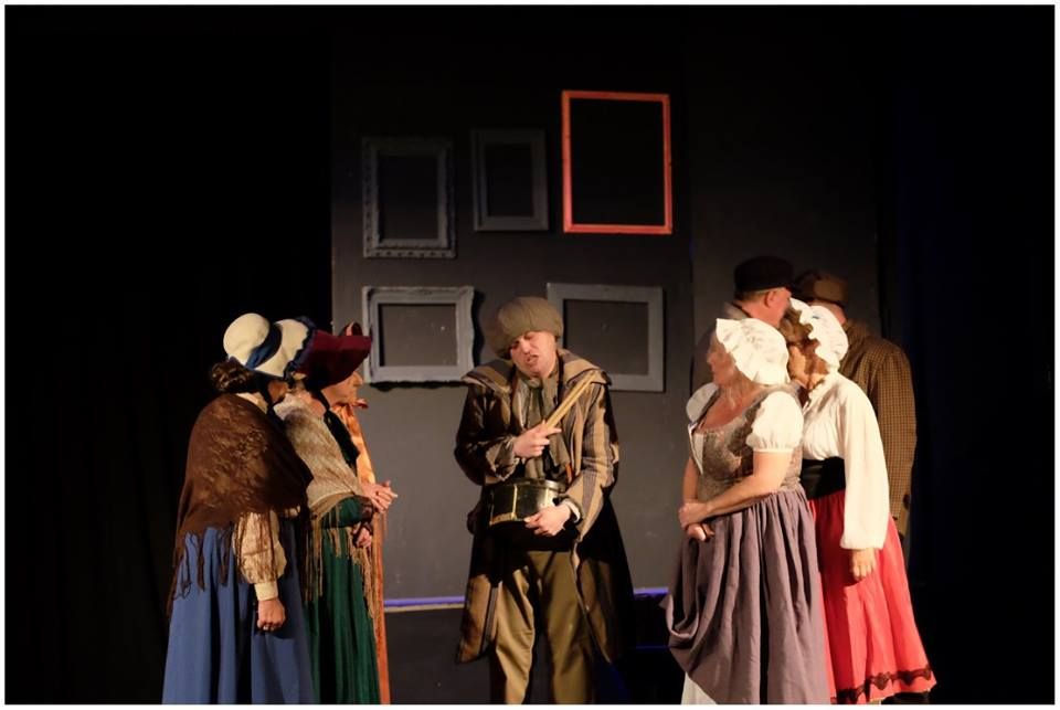 13532947_10153735767316045_2242358202122599965_n