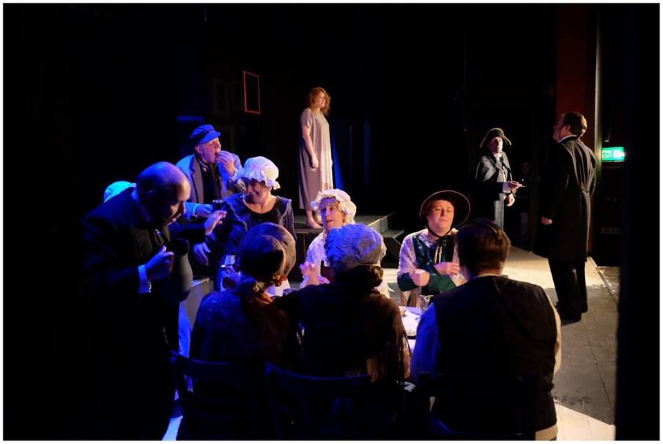 13528918_10153735765271045_8925876933724120569_n