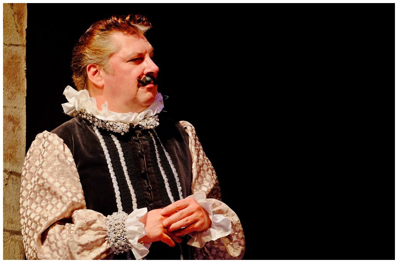 22810195_10155107539521045_1735857094_o