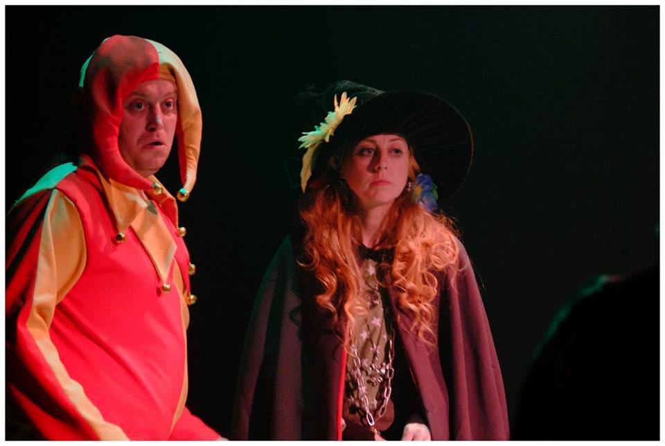 23031130_10155116238256045_3740002536842066838_n