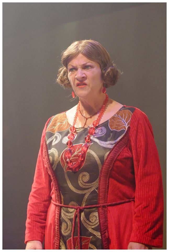 22885818_10155116232591045_3393088761873519212_n