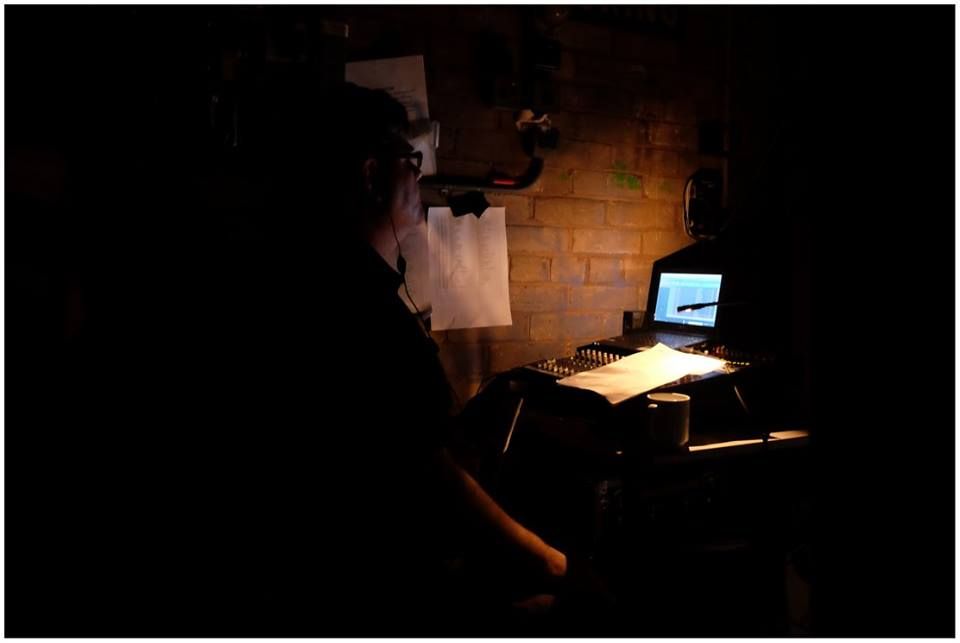 13533346_10153735766156045_4978931843190903675_n