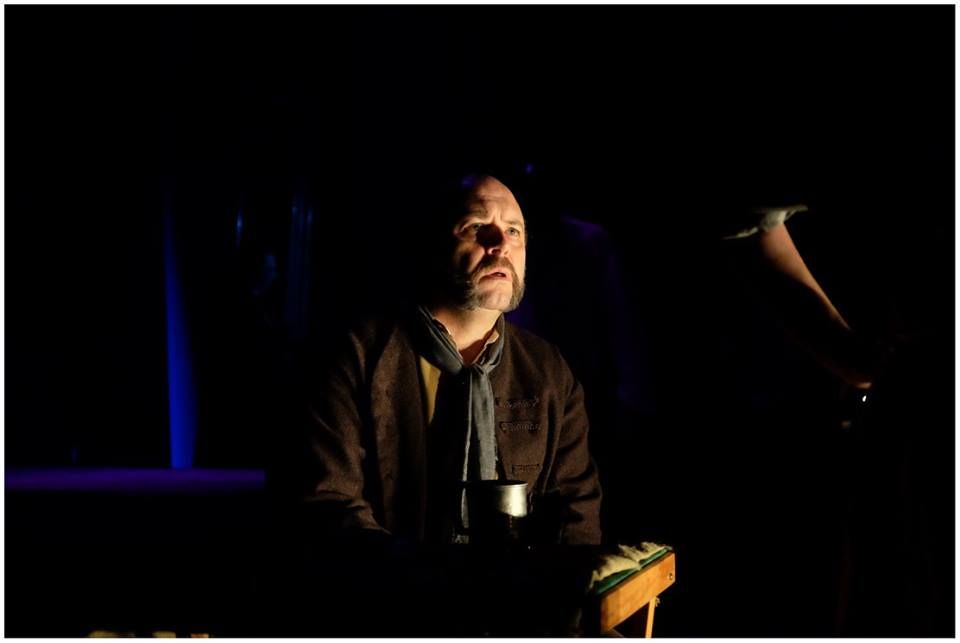 13537761_10153735764306045_2481228073382310216_n