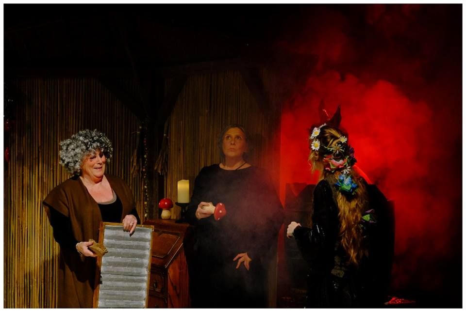 22851705_10155116224601045_319087295295139682_n