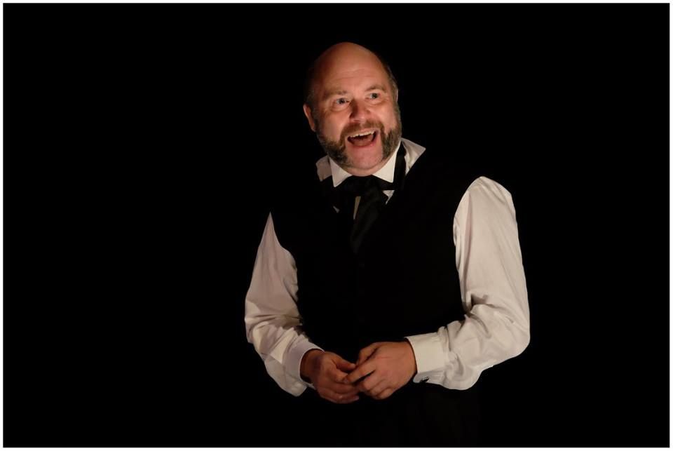 13600070_10153735769321045_1878567569267808399_n