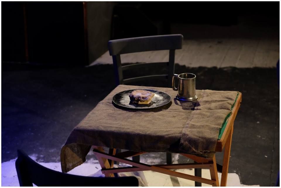 13614986_10153735764356045_5169144520329732315_n