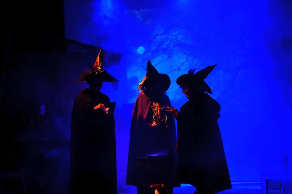 22814501_10155117146561045_3926596780249556458_n