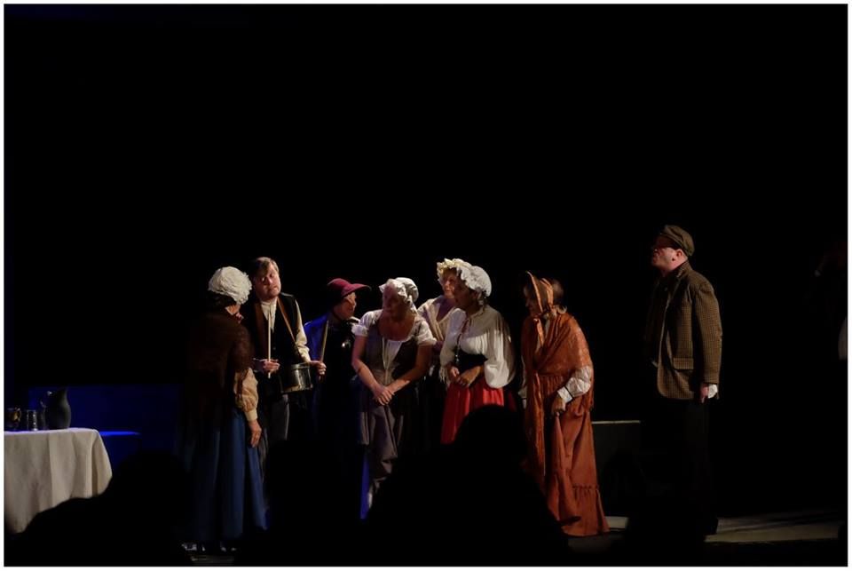 13533180_10153735768451045_1178769282829127346_n