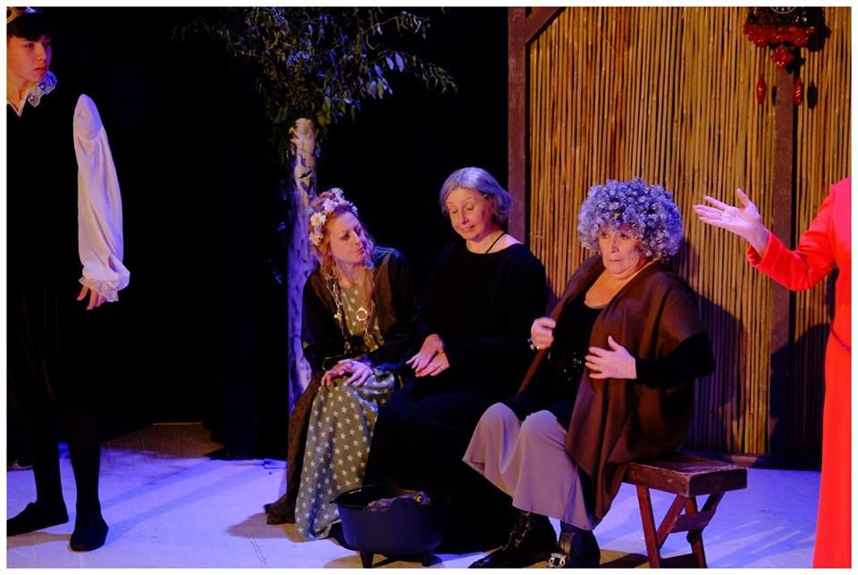 22789095_10155116229836045_9165962040267129514_n