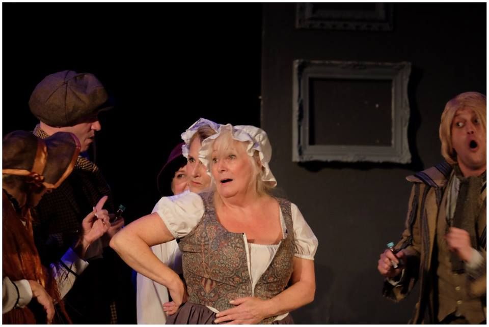 13599888_10153735767621045_2172499042284131527_n