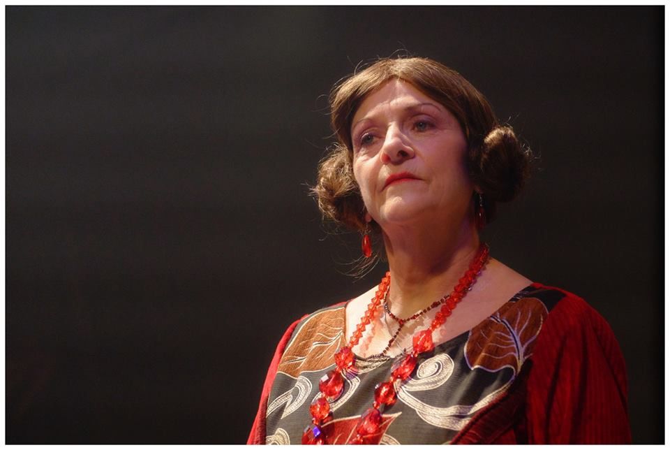 22853374_10155116233371045_6405206699487423957_n