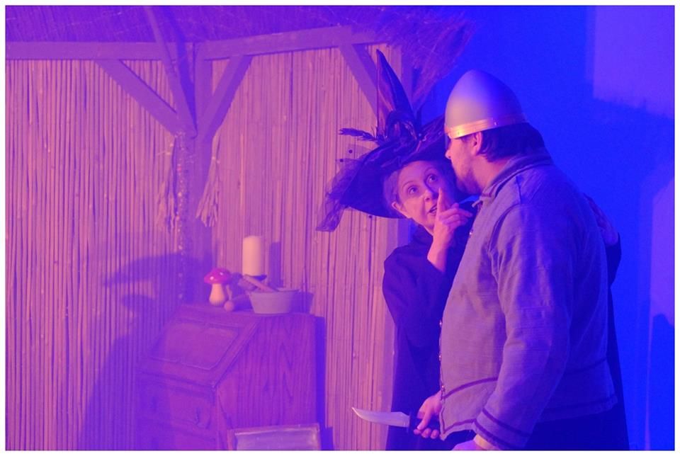 22788713_10155116231981045_2214845924159817147_n