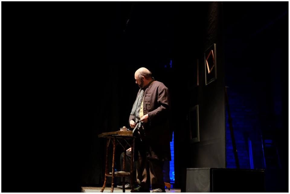 13516651_10153735765001045_7335462100781456279_n