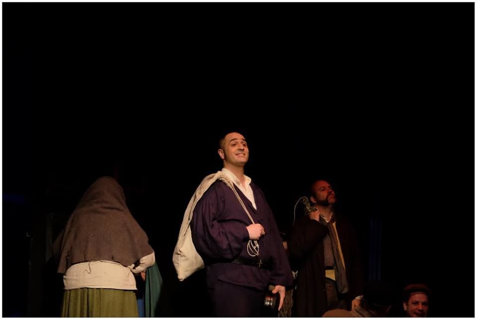 13592265_10153735764126045_4596898740480242442_n