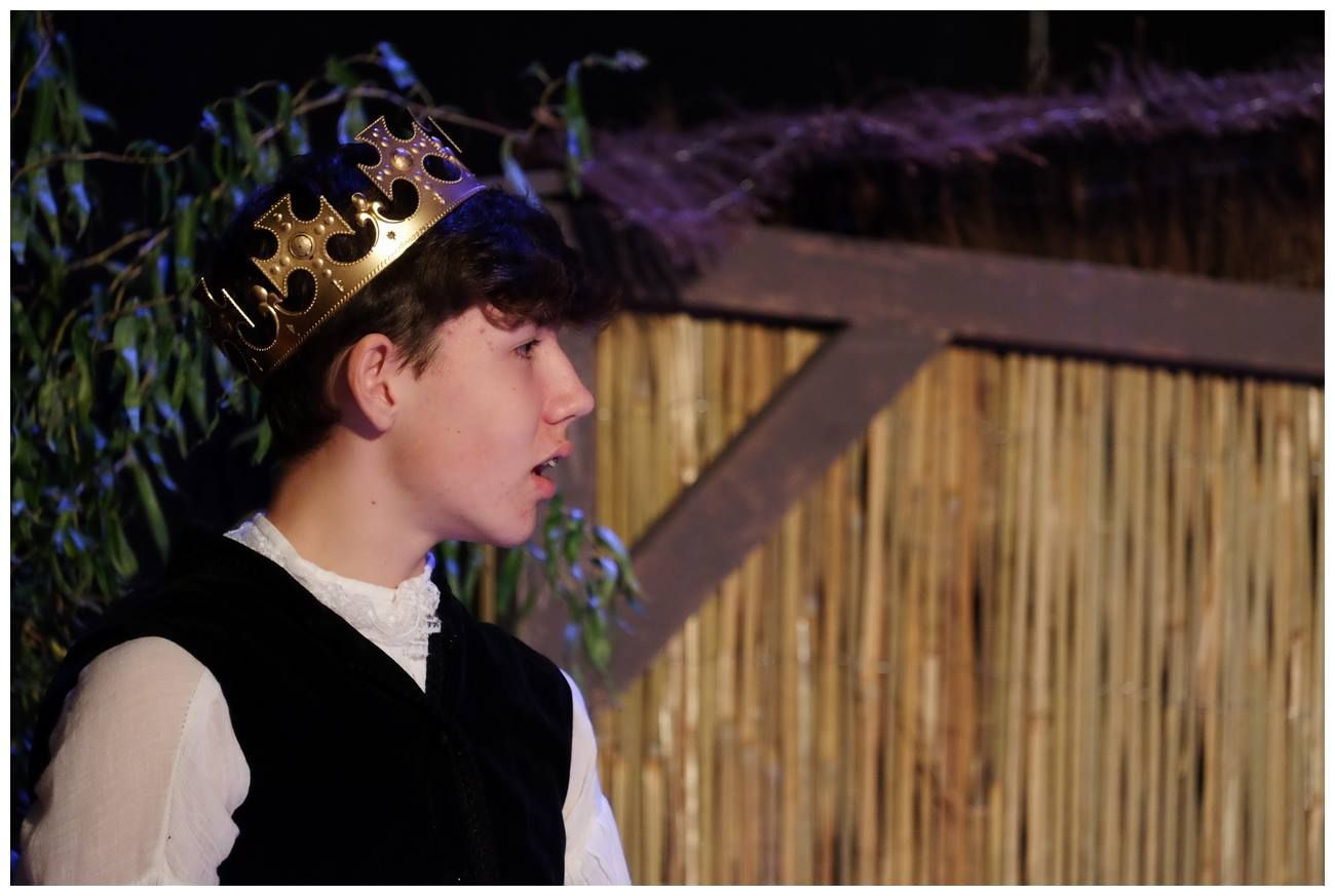 22812818_10155107539891045_12321066_o